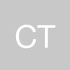 cdtran